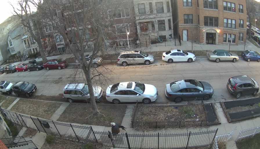 Reolink Camera One_00_Reolink Home Hub One_20260328063409.jpg